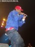 Shaggy at Two Sevens Splash 2008, Amsterdam 05.jpg - 